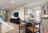 874 Hammond Street - Photo 17