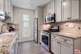 874 Hammond Street - Photo 19
