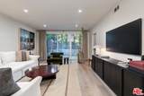 874 Hammond Street - Photo 2
