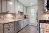 874 Hammond Street - Photo 20