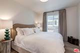874 Hammond Street - Photo 21