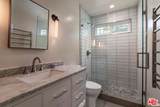 874 Hammond Street - Photo 23