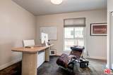874 Hammond Street - Photo 24