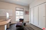 874 Hammond Street - Photo 25
