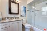 874 Hammond Street - Photo 26