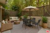 874 Hammond Street - Photo 3