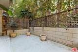 874 Hammond Street - Photo 4