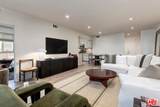 874 Hammond Street - Photo 5