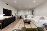 874 Hammond Street - Photo 6