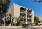874 Hammond Street - Photo 7