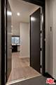 874 Hammond Street - Photo 8