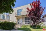 4231 Tujunga Avenue - Photo 1