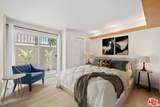 4231 Tujunga Avenue - Photo 11