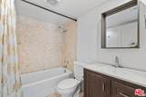 4231 Tujunga Avenue - Photo 14