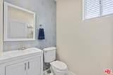 4231 Tujunga Avenue - Photo 15