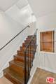 4231 Tujunga Avenue - Photo 16