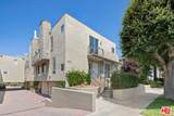 4231 Tujunga Avenue - Photo 18