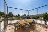 4231 Tujunga Avenue - Photo 2