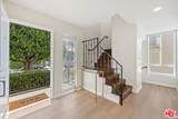 4231 Tujunga Avenue - Photo 3
