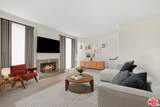 4231 Tujunga Avenue - Photo 4