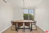 4231 Tujunga Avenue - Photo 5