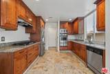 4231 Tujunga Avenue - Photo 6