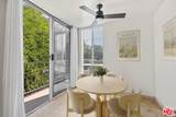 4231 Tujunga Avenue - Photo 7