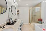 4231 Tujunga Avenue - Photo 9