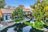 10636 Shoreline Drive - Photo 1
