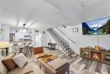 10636 Shoreline Drive - Photo 10