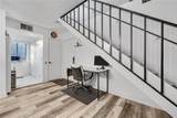 10636 Shoreline Drive - Photo 11