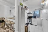 10636 Shoreline Drive - Photo 12