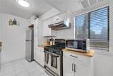10636 Shoreline Drive - Photo 14