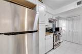 10636 Shoreline Drive - Photo 15