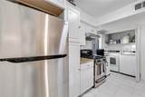 10636 Shoreline Drive - Photo 16