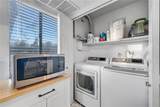 10636 Shoreline Drive - Photo 18