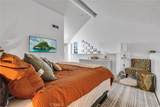 10636 Shoreline Drive - Photo 20