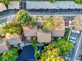 10636 Shoreline Drive - Photo 27