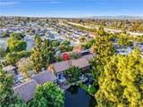 10636 Shoreline Drive - Photo 34