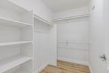 929 Catkin Court - Photo 10