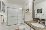 929 Catkin Court - Photo 11