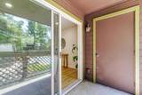 929 Catkin Court - Photo 12