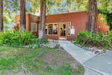 929 Catkin Court - Photo 15