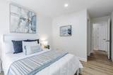 929 Catkin Court - Photo 5