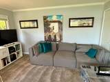 1576 Marina Court - Photo 4