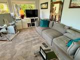1576 Marina Court - Photo 5