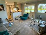 1576 Marina Court - Photo 6