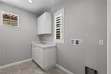 20748 Beech Circle - Photo 10