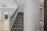 20748 Beech Circle - Photo 11