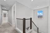 20748 Beech Circle - Photo 12